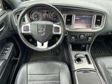 Used 2014 Dodge Charger SXT Plus image 3