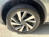 Used 2023 Nissan Murano SL image 2