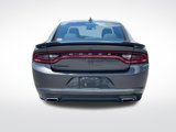 Used 2018 Dodge Charger GT w/ Navigation & Travel Group image 4