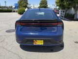 Used 2023 Toyota Prius LE image 5