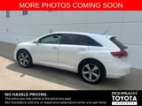 Used 2015 Toyota Venza XLE image 4