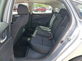 Used 2016 Honda Civic EX-T image 6