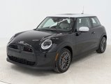 New 2025 MINI Cooper S image 4