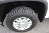 Used 2021 Chevrolet Silverado 2500 LT w/ Fleet Comfort Package image 3