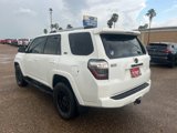 Used 2023 Toyota 4Runner SR5 image 6