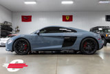 Used 2020 Audi R8 V10 image 6