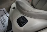 Used 2005 Mercedes-Benz SL 500 image 5
