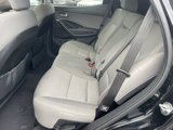 Used 2018 Hyundai Santa Fe Sport image 6