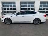 Used 2015 Kia Cadenza Limited image 2