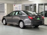 Used 2013 Toyota Camry LE image 2