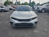 Used 2023 Honda Civic Sport image 2