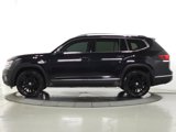 Used 2018 Volkswagen Atlas SEL Premium image 4