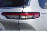 Used 2021 Jeep Grand Cherokee L Limited w/ Luxury Tech Group II image 5