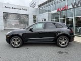 Used 2018 Porsche Macan image 3