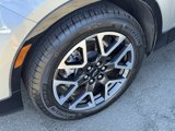 Used 2023 Chevrolet Blazer RS w/ Driver Confidence II Package image 4