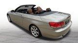 Used 2008 BMW 335i Convertible image 5