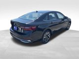 Used 2024 Volkswagen Jetta SEL image 6