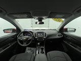 Used 2023 Chevrolet Equinox LT image 2