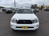 Used 2008 Toyota Tacoma 4x4 Access Cab V6 image 3