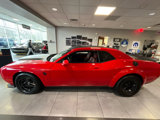 New 2023 Dodge Challenger SRT Hellcat Redeye image 2