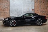 Used 2009 Mercedes-Benz SL 550 image 6