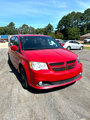Used 2016 Dodge Grand Caravan R/T w/ Driver Convenience Group image 3