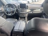 Used 2017 Mercedes-Benz GLE 350 image 6