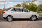 Used 2018 Chevrolet Equinox LT w/ Sun & Infotainment Package image 6