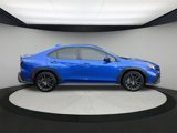 Used 2023 Subaru WRX Premium image 2