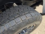 Used 2019 Chevrolet Silverado 2500 W/T image 6