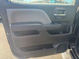 Used 2016 GMC Sierra 3500 4x4 Crew Cab image 5