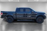 Used 2014 Ford F150 Limited image 3