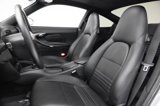 Used 1999 Porsche 911 Coupe image 4