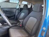 Used 2019 Hyundai Kona SE image 6