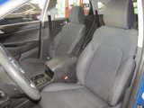 Used 2019 Hyundai Tucson SE image 4