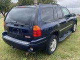 Used 2008 GMC Envoy SLE w/ Sun And Sound Package image 4