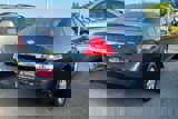 Used 2008 Chevrolet Impala Police image 2