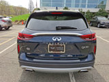 Used 2019 INFINITI QX50 Essential w/ Sensory Package image 5