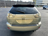 Used 2007 Lexus RX 350 AWD image 4