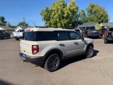 Used 2024 Ford Bronco Sport Big Bend image 5