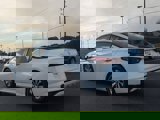 Used 2022 Nissan Altima 2.5 S image 3