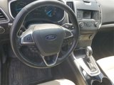 Certified 2018 Ford Edge SEL image 6