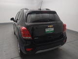 Used 2019 Chevrolet Trax LT w/ LT Convenience Package image 6