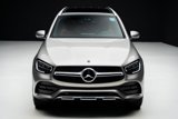 Used 2022 Mercedes-Benz GLC 300 image 5