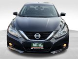 Used 2018 Nissan Altima 2.5 SL image 2