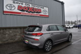 Used 2020 Hyundai Elantra GT image 5