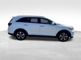 Used 2019 Kia Sorento EX image 6