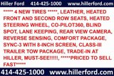 Certified 2020 Ford Explorer XLT w/ Equipment Group 202A image 2