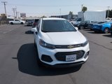 Used 2017 Chevrolet Trax LS image 6