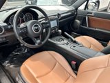 Used 2015 MAZDA MX-5 Miata Grand Touring image 2